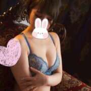 ヒメ日記 2025/04/18 18:09 投稿 のの BEYOND SPA 五反田店