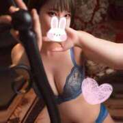 ヒメ日記 2025/04/19 12:49 投稿 のの BEYOND SPA 五反田店