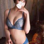 ヒメ日記 2025/04/20 18:19 投稿 のの BEYOND SPA 五反田店