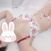 ヒメ日記 2025/04/20 22:39 投稿 のの BEYOND SPA 五反田店