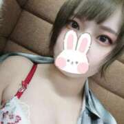 ヒメ日記 2025/04/21 22:49 投稿 のの BEYOND SPA 五反田店