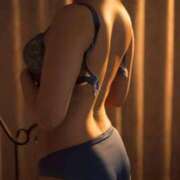 ヒメ日記 2025/04/22 18:19 投稿 のの BEYOND SPA 五反田店