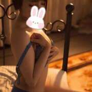 ヒメ日記 2025/04/24 18:09 投稿 のの BEYOND SPA 五反田店