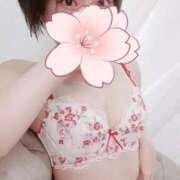 ヒメ日記 2025/04/28 23:19 投稿 のの BEYOND SPA 五反田店