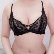 ヒメ日記 2025/04/29 23:09 投稿 のの BEYOND SPA 五反田店