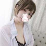 ヒメ日記 2025/05/04 23:49 投稿 のの BEYOND SPA 五反田店