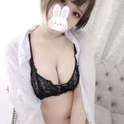 ヒメ日記 2025/05/13 19:19 投稿 のの BEYOND SPA 五反田店