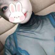 ヒメ日記 2025/05/14 19:09 投稿 のの BEYOND SPA 五反田店