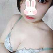 ヒメ日記 2025/05/16 12:29 投稿 のの BEYOND SPA 五反田店