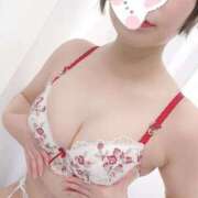 ヒメ日記 2025/05/19 18:29 投稿 のの BEYOND SPA 五反田店