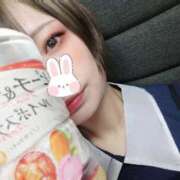 ヒメ日記 2025/05/24 12:19 投稿 のの BEYOND SPA 五反田店