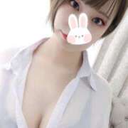 ヒメ日記 2025/05/31 18:49 投稿 のの BEYOND SPA 五反田店