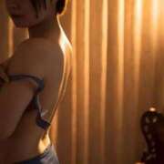 ヒメ日記 2025/06/03 12:49 投稿 のの BEYOND SPA 五反田店