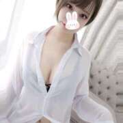 ヒメ日記 2025/06/03 18:29 投稿 のの BEYOND SPA 五反田店