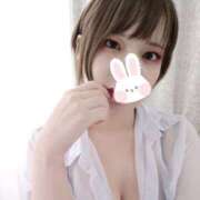 ヒメ日記 2025/06/10 18:09 投稿 のの BEYOND SPA 五反田店