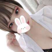 ヒメ日記 2025/06/10 23:49 投稿 のの BEYOND SPA 五反田店