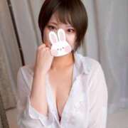 ヒメ日記 2025/06/13 18:19 投稿 のの BEYOND SPA 五反田店