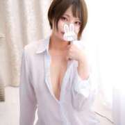 ヒメ日記 2025/06/21 18:19 投稿 のの BEYOND SPA 五反田店