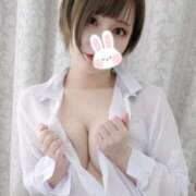 ヒメ日記 2025/06/24 12:29 投稿 のの BEYOND SPA 五反田店