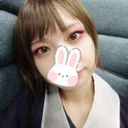 ヒメ日記 2025/06/28 18:09 投稿 のの BEYOND SPA 五反田店