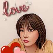 ヒメ日記 2025/03/26 14:16 投稿 的井 熟女の風俗最終章 新横浜店