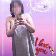 ヒメ日記 2025/03/31 15:25 投稿 的井 熟女の風俗最終章 新横浜店