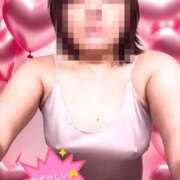 ヒメ日記 2025/03/31 17:06 投稿 的井 熟女の風俗最終章 新横浜店