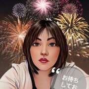 ヒメ日記 2025/04/04 13:59 投稿 的井 熟女の風俗最終章 新横浜店