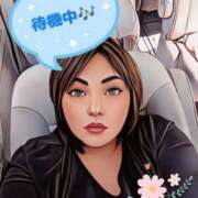 ヒメ日記 2025/04/10 12:55 投稿 的井 熟女の風俗最終章 新横浜店