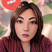 的井 こんにちは😊 熟女の風俗最終章 新横浜店