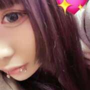 ヒメ日記 2025/08/07 21:12 投稿 かや 釧路デリヘル聖域　サンクチュアリ～神々の厳格～