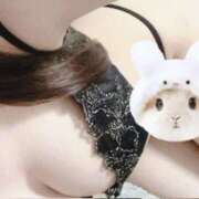 ヒメ日記 2025/03/28 18:33 投稿 とうか クラブレア南大阪