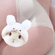 ヒメ日記 2025/05/23 21:02 投稿 とうか クラブレア南大阪