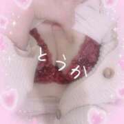 ヒメ日記 2025/05/30 21:22 投稿 とうか クラブレア南大阪