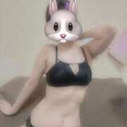 ヒメ日記 2025/07/19 21:22 投稿 とうか クラブレア南大阪