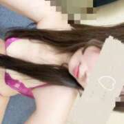 ヒメ日記 2025/12/13 18:21 投稿 とうか クラブレア南大阪