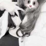 ヒメ日記 2025/12/22 01:21 投稿 とうか クラブレア南大阪