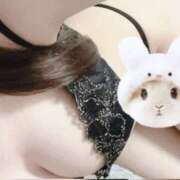 ヒメ日記 2026/01/29 21:21 投稿 とうか クラブレア南大阪