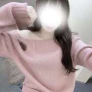 ヒメ日記 2026/01/31 21:11 投稿 とうか クラブレア南大阪