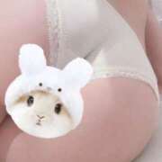 ヒメ日記 2026/02/13 01:01 投稿 とうか クラブレア南大阪