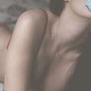 ヒメ日記 2026/03/27 21:12 投稿 とうか クラブレア南大阪