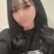 ヒメ日記 2025/03/23 06:14 投稿 真野ひじり ブルーバード