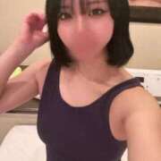 ヒメ日記 2025/03/27 22:04 投稿 真野ひじり ブルーバード