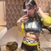 ヒメ日記 2025/03/29 18:24 投稿 真野ひじり ブルーバード