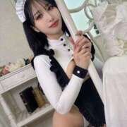 ヒメ日記 2025/03/30 22:34 投稿 真野ひじり ブルーバード