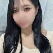 ヒメ日記 2025/04/07 16:24 投稿 真野ひじり ブルーバード