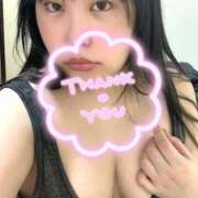 ヒメ日記 2025/03/23 09:49 投稿 さゆの サンキュー福岡店