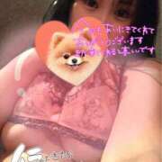 ヒメ日記 2025/03/24 04:23 投稿 さゆの サンキュー福岡店