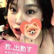 ヒメ日記 2025/03/25 00:59 投稿 さゆの サンキュー福岡店