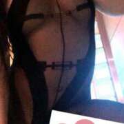 ヒメ日記 2025/03/25 09:01 投稿 さゆの サンキュー福岡店